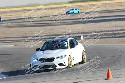 media/Aug-27-2022-Speed SF (Sat) [[455951474b]]/Yellow/Offramp/